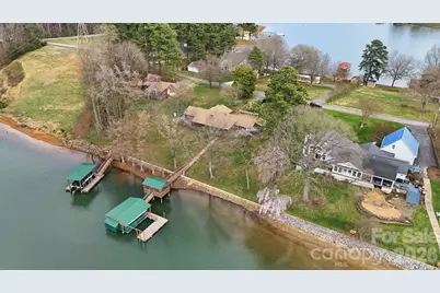 236 Apache Road, Troutman, NC 28166 - Photo 27