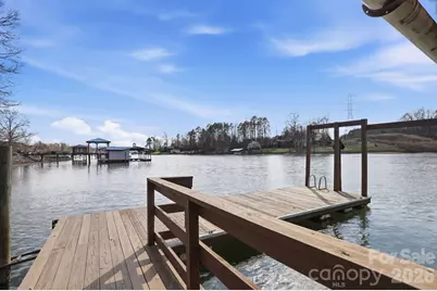 236 Apache Road, Troutman, NC 28166 - Photo 5