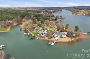 236 Apache Rd, Troutman, NC 28166 - Photo 9