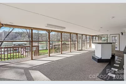 236 Apache Road, Troutman, NC 28166 - Photo 17