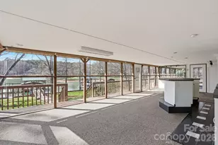 236 Apache Rd, Troutman, NC 28166 - Photo 17