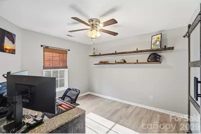 546 River View Drive, Lowell, NC 28098 - Photo 43