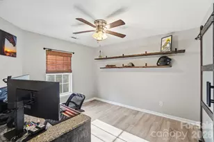 546 River View Dr, Lowell, NC 28098 - Photo 43