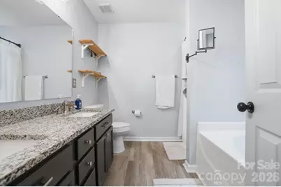 546 River View Drive, Lowell, NC 28098 - Photo 31