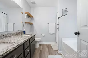 546 River View Dr, Lowell, NC 28098 - Photo 31