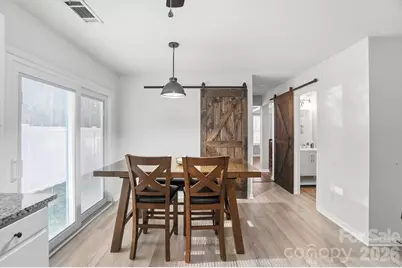 546 River View Drive, Lowell, NC 28098 - Photo 21