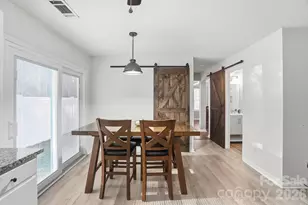 546 River View Dr, Lowell, NC 28098 - Photo 21