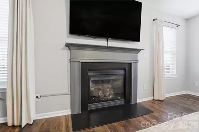 546 River View Drive, Lowell, NC 28098 - Photo 5