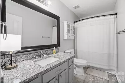 546 River View Drive, Lowell, NC 28098 - Photo 39