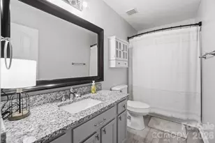 546 River View Dr, Lowell, NC 28098 - Photo 39