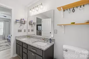 546 River View Dr, Lowell, NC 28098 - Photo 33