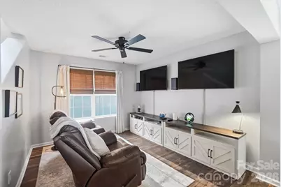 546 River View Drive, Lowell, NC 28098 - Photo 11