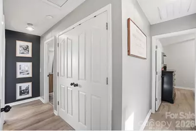 546 River View Drive, Lowell, NC 28098 - Photo 27