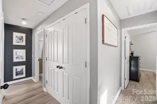 546 River View Dr, Lowell, NC 28098 - Photo 27