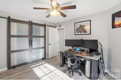 546 River View Drive, Lowell, NC 28098 - Photo 45