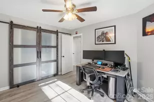 546 River View Dr, Lowell, NC 28098 - Photo 45