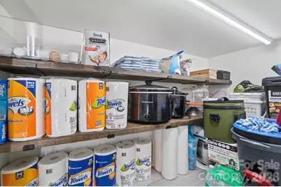 546 River View Drive, Lowell, NC 28098 - Photo 23