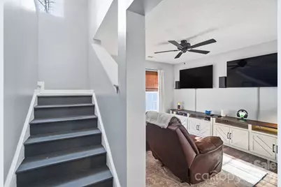 546 River View Drive, Lowell, NC 28098 - Photo 25