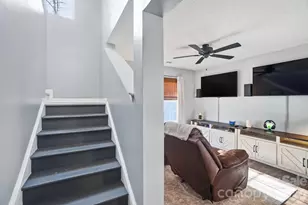 546 River View Dr, Lowell, NC 28098 - Photo 25