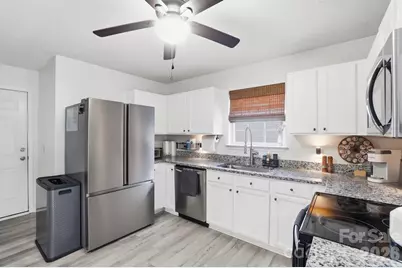 546 River View Drive, Lowell, NC 28098 - Photo 17