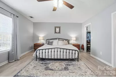 546 River View Drive, Lowell, NC 28098 - Photo 29