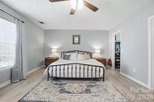 546 River View Dr, Lowell, NC 28098 - Photo 29