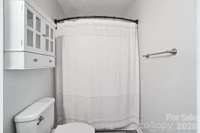 546 River View Drive, Lowell, NC 28098 - Photo 41