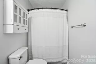 546 River View Dr, Lowell, NC 28098 - Photo 41