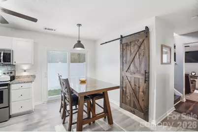 546 River View Drive, Lowell, NC 28098 - Photo 15