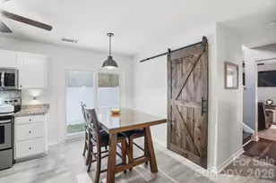 546 River View Dr, Lowell, NC 28098 - Photo 15