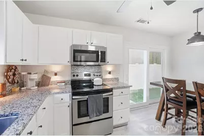 546 River View Drive, Lowell, NC 28098 - Photo 19