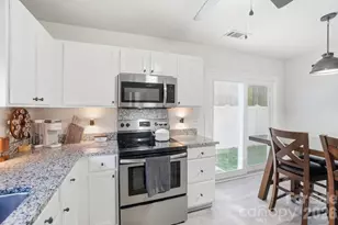 546 River View Dr, Lowell, NC 28098 - Photo 19