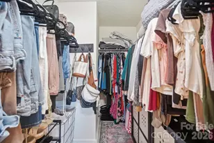 546 River View Dr, Lowell, NC 28098 - Photo 35