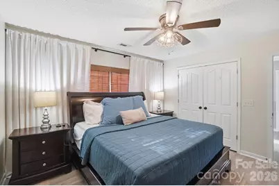 546 River View Drive, Lowell, NC 28098 - Photo 47