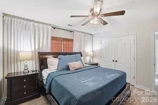 546 River View Dr, Lowell, NC 28098 - Photo 47