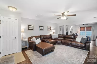 546 River View Drive, Lowell, NC 28098 - Photo 3