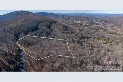 96 Castanea Mountain Drive, Asheville, NC 28803 - Photo 9