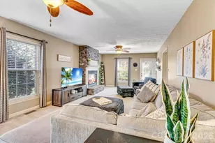 929 43rd Ave Ct NE, Hickory, NC 28601 - Photo 7