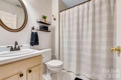 929 43rd Avenue Court NE, Hickory, NC 28601 - Photo 23