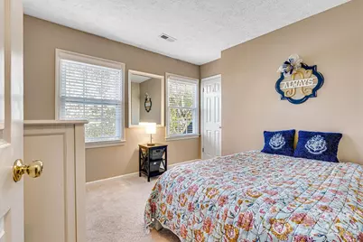 929 43rd Avenue Court NE, Hickory, NC 28601 - Photo 21