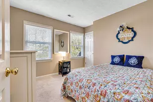 929 43rd Ave Ct NE, Hickory, NC 28601 - Photo 21