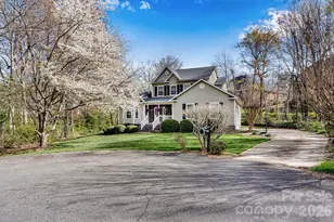 929 43rd Ave Ct NE, Hickory, NC 28601 - Photo 19