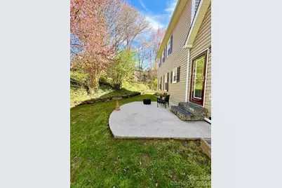 929 43rd Avenue Court NE, Hickory, NC 28601 - Photo 27