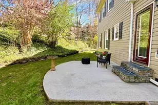 929 43rd Ave Ct NE, Hickory, NC 28601 - Photo 27