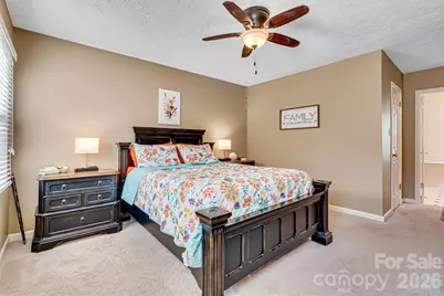 929 43rd Avenue Court NE, Hickory, NC 28601 - Photo 17