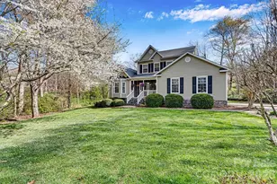 929 43rd Ave Ct NE, Hickory, NC 28601 - Photo 29