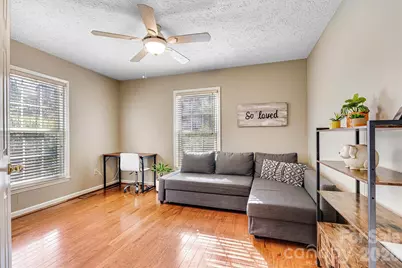 929 43rd Avenue Court NE, Hickory, NC 28601 - Photo 15