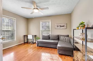 929 43rd Ave Ct NE, Hickory, NC 28601 - Photo 15