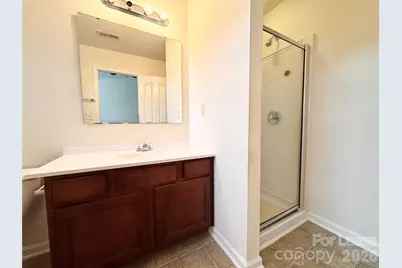 2311 Aston Mill Place, Charlotte, NC 28273 - Photo 13
