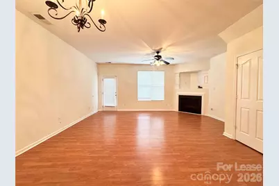 2311 Aston Mill Place, Charlotte, NC 28273 - Photo 5